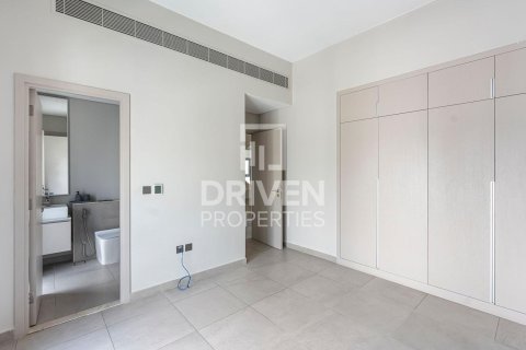 Maison de ville à Mohammed Bin Rashid City, Dubai, 4 chambres, 287.91 m², № 137091 - photo 11