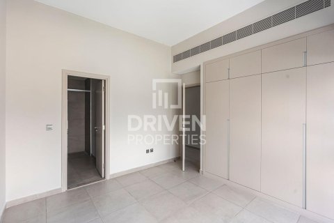 Maison de ville à Mohammed Bin Rashid City, Dubai, 4 chambres, 287.91 m², № 137091 - photo 13