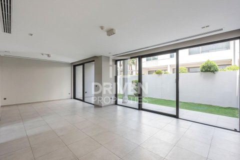 Maison de ville à Mohammed Bin Rashid City, Dubai, 4 chambres, 287.91 m², № 137091 - photo 3