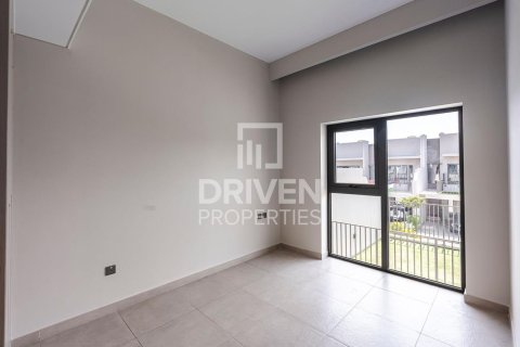 Maison de ville à Mohammed Bin Rashid City, Dubai, 4 chambres, 287.91 m², № 137091 - photo 14