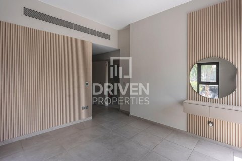 Maison de ville à Mohammed Bin Rashid City, Dubai, 4 chambres, 287.91 m², № 137091 - photo 9