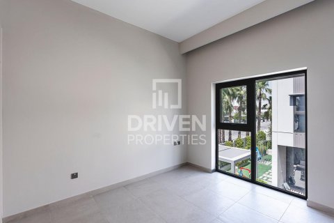Maison de ville à Mohammed Bin Rashid City, Dubai, 4 chambres, 287.91 m², № 137091 - photo 10
