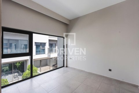 Maison de ville à Mohammed Bin Rashid City, Dubai, 4 chambres, 287.91 m², № 137091 - photo 12