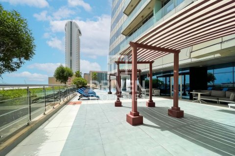 Appartement à Dubai Marina, Dubai, 3 chambres, 147.16 m², № 137083 - photo 21