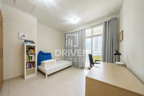 Duplex in Dubai Marina, Dubai 3 bedrooms, 220.83 sq.m. № 137090 - photo 8