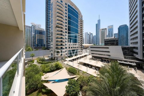Duplex in Dubai Marina, Dubai 3 bedrooms, 220.83 sq.m. № 137090 - photo 19