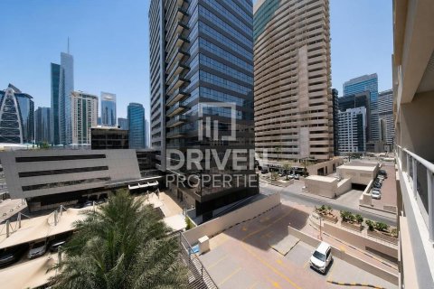 Duplex in Dubai Marina, Dubai 3 bedrooms, 220.83 sq.m. № 137090 - photo 20