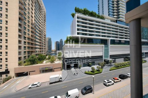 Duplex in Dubai Marina, Dubai 3 bedrooms, 220.83 sq.m. № 137090 - photo 16