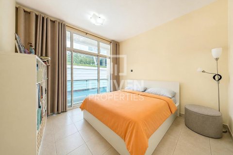 Duplex in Dubai Marina, Dubai 3 bedrooms, 220.83 sq.m. № 137090 - photo 7