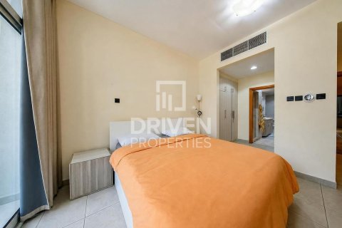 Duplex in Dubai Marina, Dubai 3 bedrooms, 220.83 sq.m. № 137090 - photo 5