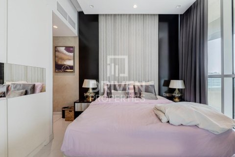Apartamento en Downtown Dubai (Downtown Burj Dubai), Dubai, 2 dormitorios, 106.19 m², № 134199 - foto 10