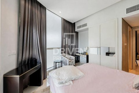 Apartamento en Downtown Dubai (Downtown Burj Dubai), Dubai, 2 dormitorios, 106.19 m², № 134199 - foto 11