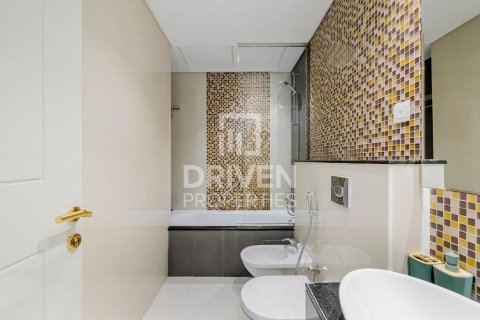 Apartamento en Downtown Dubai (Downtown Burj Dubai), Dubai, 2 dormitorios, 106.19 m², № 134199 - foto 5