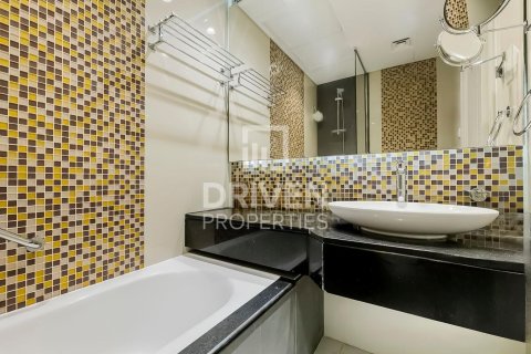 Apartamento en Downtown Dubai (Downtown Burj Dubai), Dubai, 2 dormitorios, 106.19 m², № 134199 - foto 6