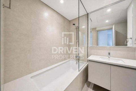 Apartamento en Dubai Creek Harbour (The Lagoons), Dubai, 2 dormitorios, 102.47 m², № 134200 - foto 7