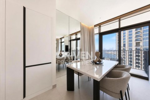 Apartamento en Dubai Creek Harbour (The Lagoons), Dubai, 2 dormitorios, 102.47 m², № 134200 - foto 16