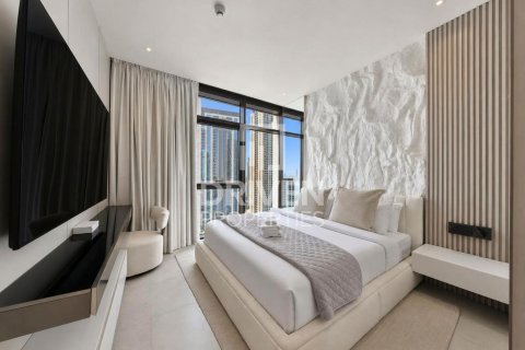Apartamento en Dubai Creek Harbour (The Lagoons), Dubai, 2 dormitorios, 102.47 m², № 134200 - foto 20