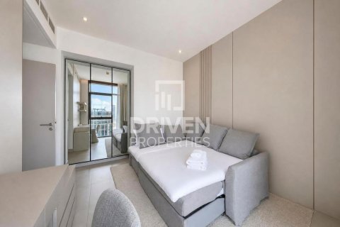 Apartamento en Dubai Creek Harbour (The Lagoons), Dubai, 2 dormitorios, 102.47 m², № 134200 - foto 12
