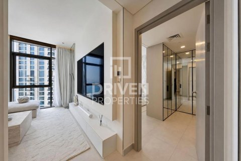 Apartamento en Dubai Creek Harbour (The Lagoons), Dubai, 2 dormitorios, 102.47 m², № 134200 - foto 21