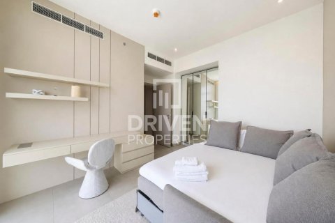 Apartamento en Dubai Creek Harbour (The Lagoons), Dubai, 2 dormitorios, 102.47 m², № 134200 - foto 11