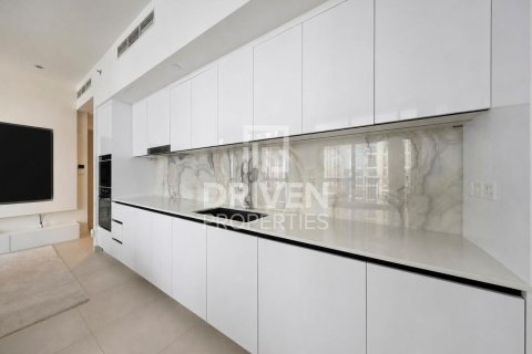 Apartamento en Dubai Creek Harbour (The Lagoons), Dubai, 2 dormitorios, 102.47 m², № 134200 - foto 22