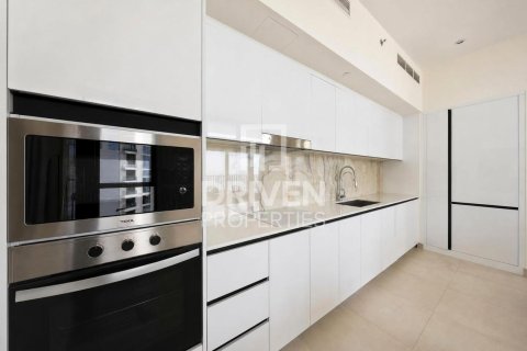 Apartamento en Dubai Creek Harbour (The Lagoons), Dubai, 2 dormitorios, 102.47 m², № 134200 - foto 23