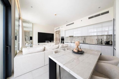 Apartamento en Dubai Creek Harbour (The Lagoons), Dubai, 2 dormitorios, 102.47 m², № 134200 - foto 14