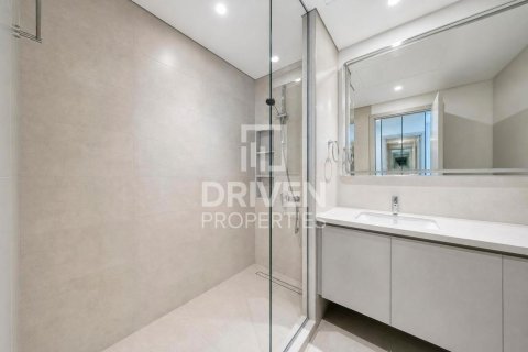Apartamento en Dubai Creek Harbour (The Lagoons), Dubai, 2 dormitorios, 102.47 m², № 134200 - foto 13