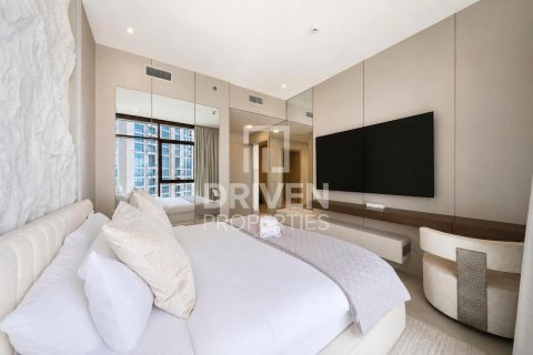 Apartamento en Dubai Creek Harbour (The Lagoons), Dubai, 2 dormitorios, 102.47 m², № 134200 - foto 8