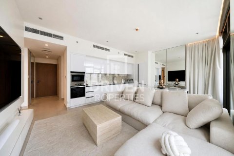 Apartamento en Dubai Creek Harbour (The Lagoons), Dubai, 2 dormitorios, 102.47 m², № 134200 - foto 19