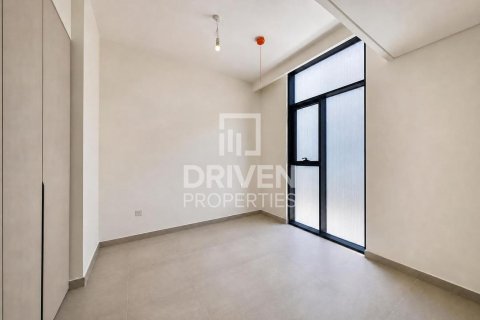 Снять в аренду таунхаус в Мудоне, Дубай: 4 спальни, 294.22м², № 134201 - фото 7