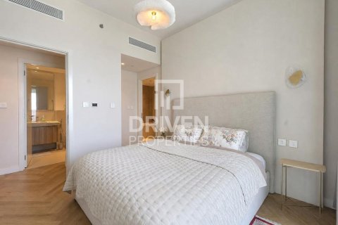 Apartamento en Zabeel, Dubai, 2 dormitorios, 121.98 m², № 134197 - foto 13