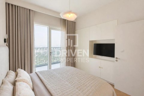 Apartamento en Zabeel, Dubai, 2 dormitorios, 121.98 m², № 134197 - foto 12