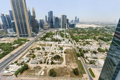Apartamento en Zabeel, Dubai, 2 dormitorios, 121.98 m², № 134197 - foto 6