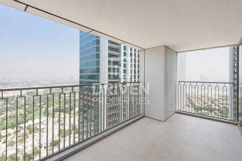 Apartamento en Zabeel, Dubai, 2 dormitorios, 121.98 m², № 134197 - foto 9