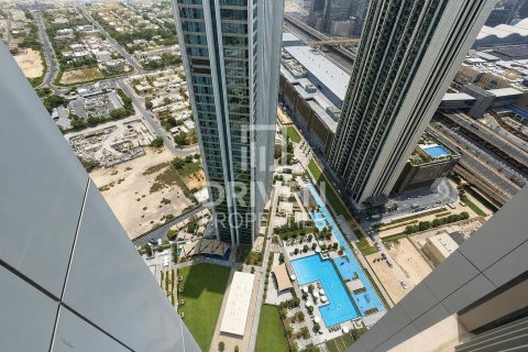 Apartamento en Zabeel, Dubai, 2 dormitorios, 121.98 m², № 134197 - foto 3