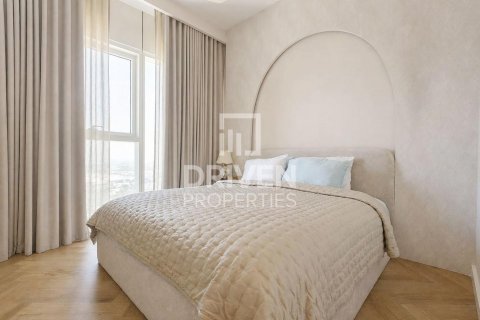 Apartamento en Zabeel, Dubai, 2 dormitorios, 121.98 m², № 134197 - foto 22