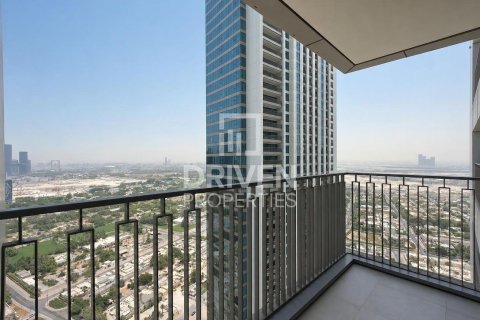 Apartamento en Zabeel, Dubai, 2 dormitorios, 121.98 m², № 134197 - foto 10
