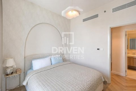 Apartamento en Zabeel, Dubai, 2 dormitorios, 121.98 m², № 134197 - foto 23