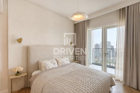 Apartamento en Zabeel, Dubai, 2 dormitorios, 121.98 m², № 134197 - foto 25