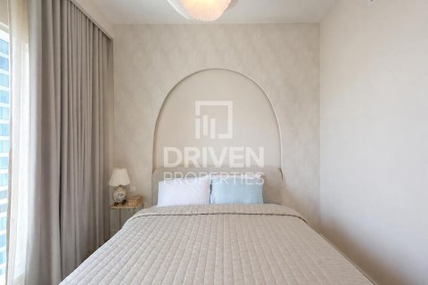 Apartamento en Zabeel, Dubai, 2 dormitorios, 121.98 m², № 134197 - foto 24