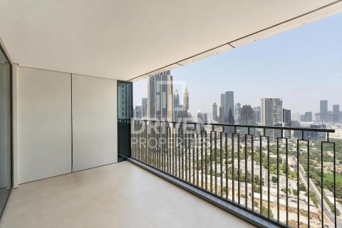 Apartamento en Zabeel, Dubai, 2 dormitorios, 121.98 m², № 134197 - foto 8
