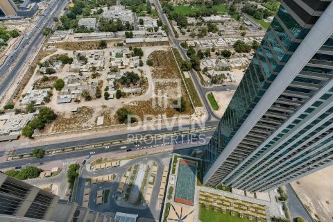 Apartamento en Zabeel, Dubai, 2 dormitorios, 121.98 m², № 134197 - foto 5
