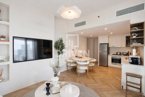 Apartamento en Zabeel, Dubai, 2 dormitorios, 121.98 m², № 134197 - foto 16