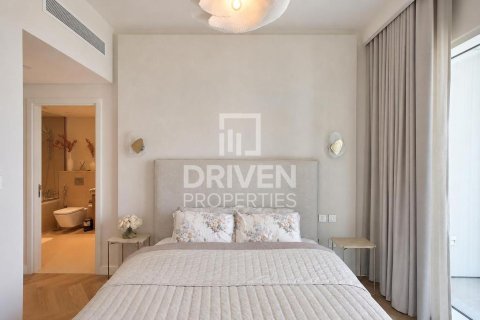Apartamento en Zabeel, Dubai, 2 dormitorios, 121.98 m², № 134197 - foto 14