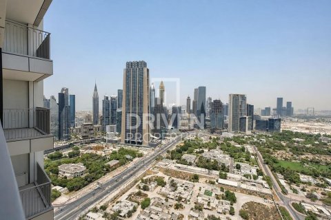 Apartamento en Zabeel, Dubai, 2 dormitorios, 121.98 m², № 134197 - foto 4