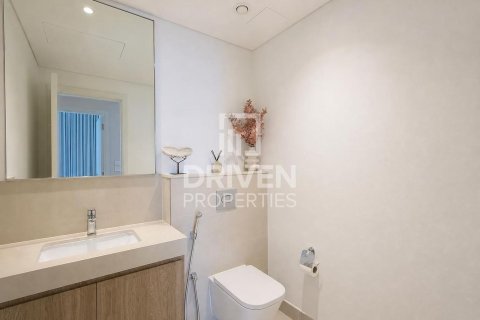 Apartamento en Zabeel, Dubai, 2 dormitorios, 121.98 m², № 134197 - foto 2