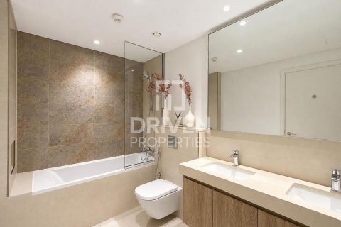 Apartamento en Zabeel, Dubai, 2 dormitorios, 121.98 m², № 134197 - foto 7