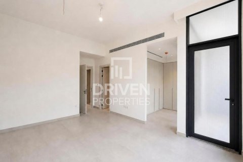 Adosado en Mudon, Dubai, 3 dormitorios, 174.1 m², № 134203 - foto 7