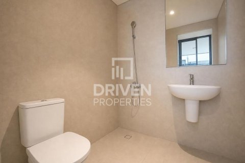 Adosado en Mudon, Dubai, 3 dormitorios, 174.1 m², № 134203 - foto 3